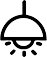 質(zhì)優(yōu)產(chǎn)品