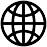 遠(yuǎn)銷(xiāo)海外