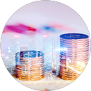 預(yù)付30%定金